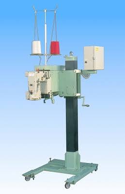 Pedestal A1-PB